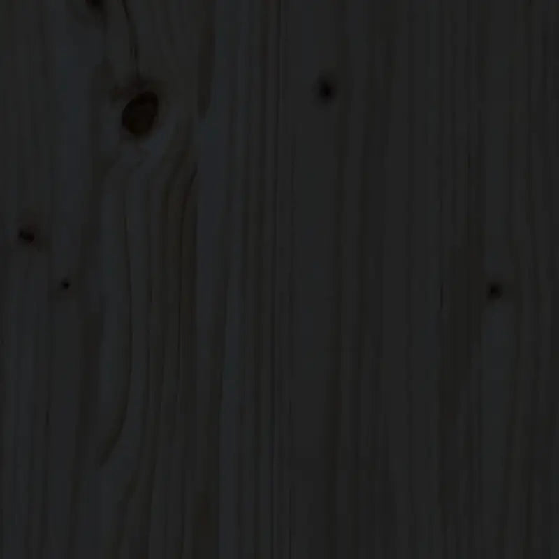 Salontafel van massief grenenhout met rustieke uitstraling - Salontafels