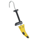 Schoenspanners voor geschikte schoenmaten en comfortverbetering - 37-41 / 1 / met knop & haak - Schoenspanners
