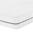 Schuimmatras voor comfortabele en duurzame slaapervaring - Matrassen