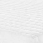 Schuimmatras voor comfortabele en duurzame slaapervaring - Matrassen