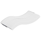 Schuimmatras voor een comfortabele en duurzame slaapervaring - 90 x 200 cm / 1 - Matrassen