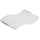Schuimmatras voor een comfortabele en duurzame slaapervaring - Matrassen