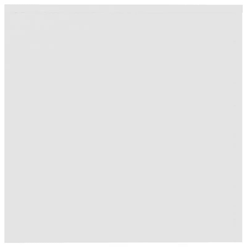 Set bijzettafels van bewerkt hout voor grote en medium tafels - Bijzettafels