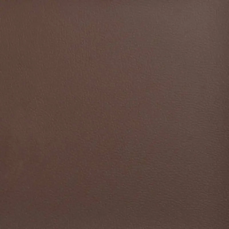 Sierkussens van duurzaam kunstleer voor stijl en comfort - Sierkussens