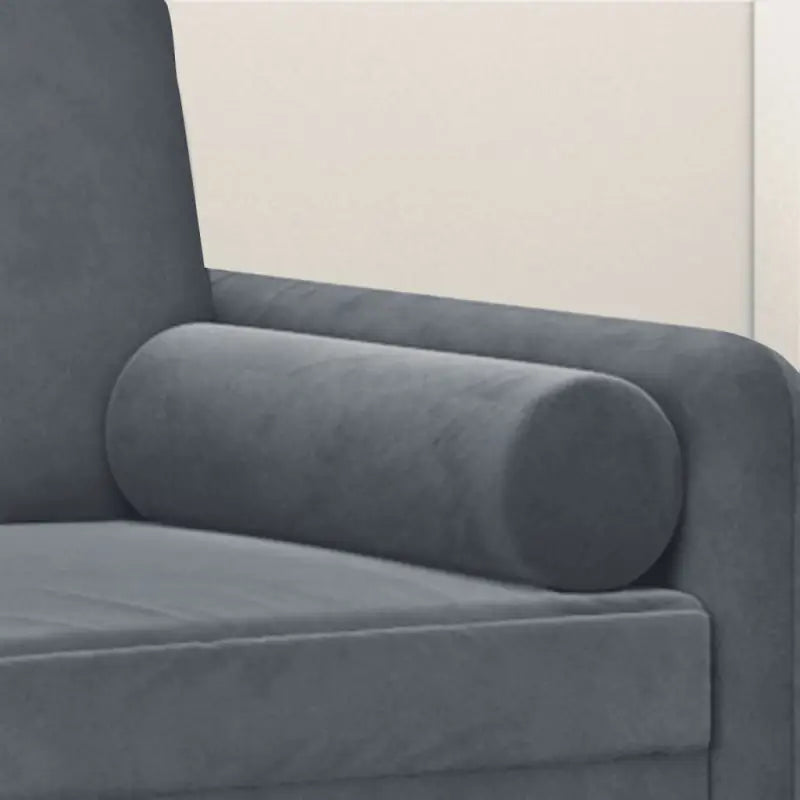 Sierkussens van fluweel voor een comfortabele en stijlvolle inrichting - Sierkussens