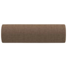 Sierkussens voor stylish en comfortabel interieur - Sierkussens