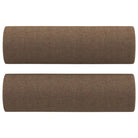 Sierkussens voor stylish en comfortabel interieur - Sierkussens