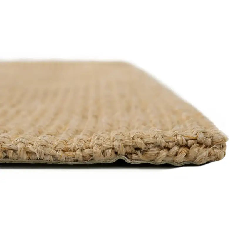 Sisal Vloerkleed met Prachtige Structuur voor Elke Kamer - Vloerkleden