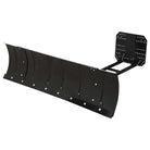 Sneeuwschuivers voor ATV van gepoedercoat staal - 150 x 38 cm / 1 - Sneeuwschuivers