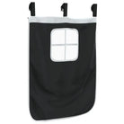 Speel- en decoratie accessoires voor hoogslapers - Accessoires voor bedden