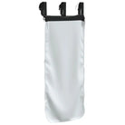 Speel- en decoratie accessoires voor hoogslapers - Accessoires voor bedden