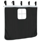 Speel- en decoratie accessoires voor hoogslapers - Accessoires voor bedden