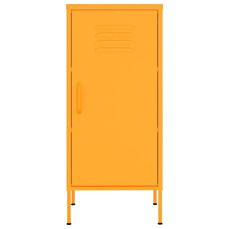 Stalen opbergrek met verstelbare schappen voor een opgeruimd huis - Opbergkasten & lockerkasten