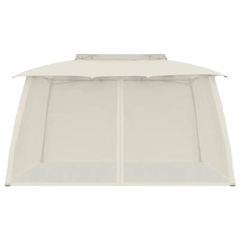 Sterke wind bestendige Partytent en Prieël voor Buitenplezier - Partytenten & prieëlen