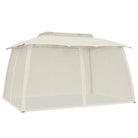 Sterke wind bestendige Partytent en Prieël voor Buitenplezier - Partytenten & prieëlen