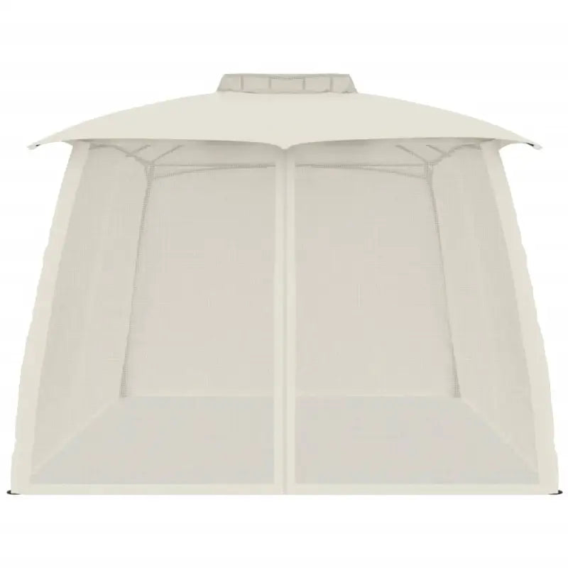 Sterke wind bestendige Partytent en Prieël voor Buitenplezier - Partytenten & prieëlen