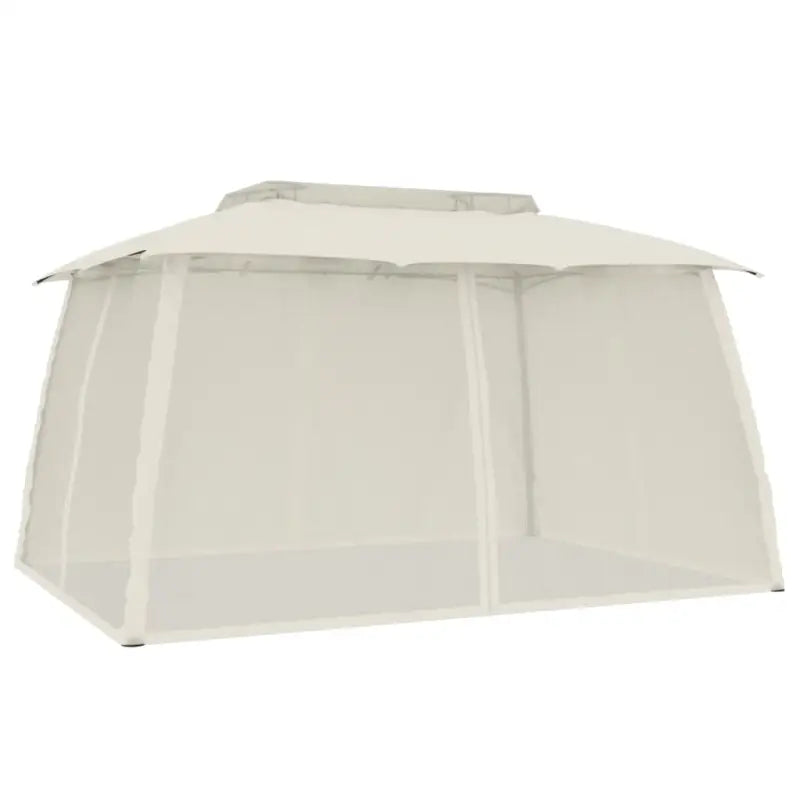 Sterke wind bestendige Partytent en Prieël voor Buitenplezier - Partytenten & prieëlen