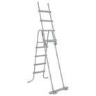 Stevig PVC zwembaden voor langdurig plezier in de tuin - Zwembaden