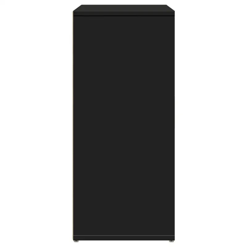 Stevige dressoirs en buffetkasten van bewerkt hout met trendy ontwerp - Dressoirs & buffetkasten