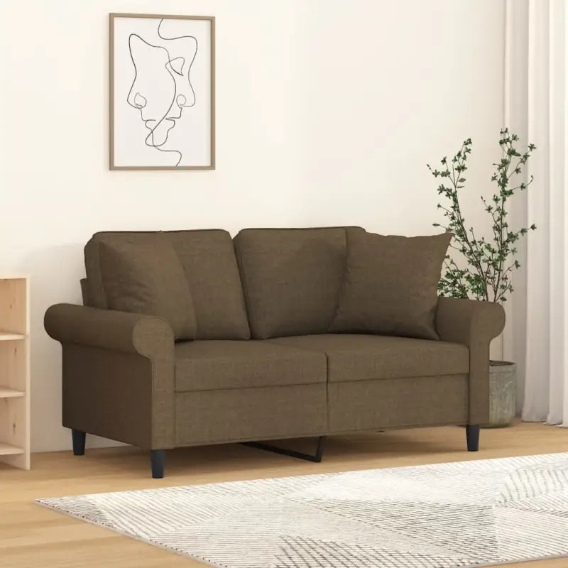 Stijlvolle en comfortabele sierkussens voor in huis - Sierkussens