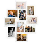Stijlvolle fotolijst voor je mooiste herinneringen - Fotolijstjes