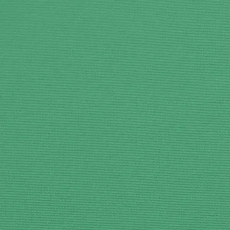 Stoelkussens in oxford stof voor een frisse uitstraling van je buitenruimte - Stoelkussens