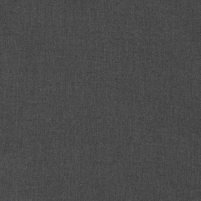 Stoelkussens met holle vezel voor een frisse uitstraling in je buitenruimte - Stoelkussens