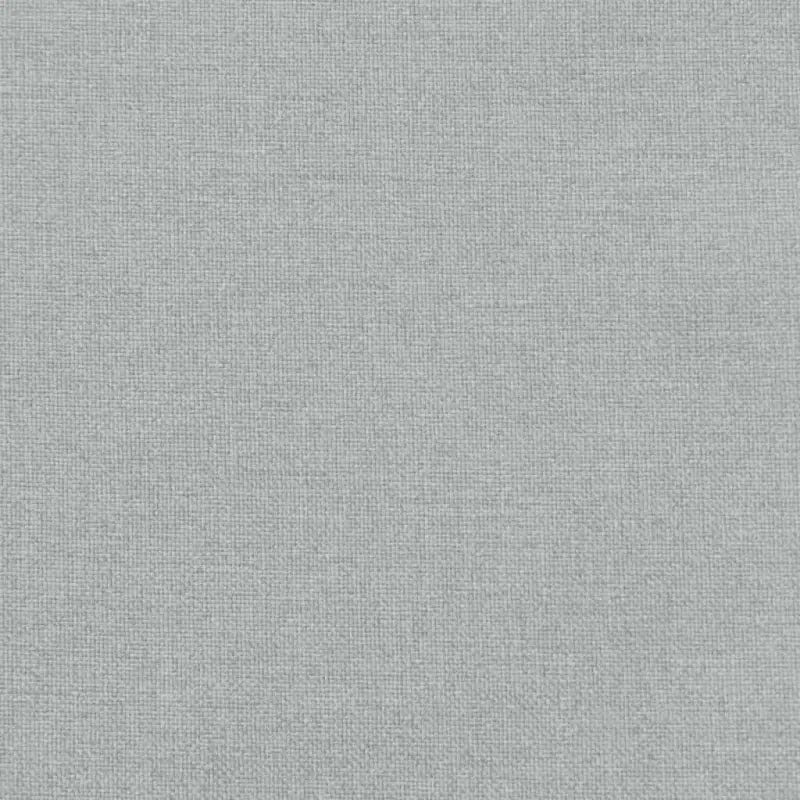 Stoelkussens voor een frisse uitstraling en behoud van oorspronkelijke vorm - Stoelkussens