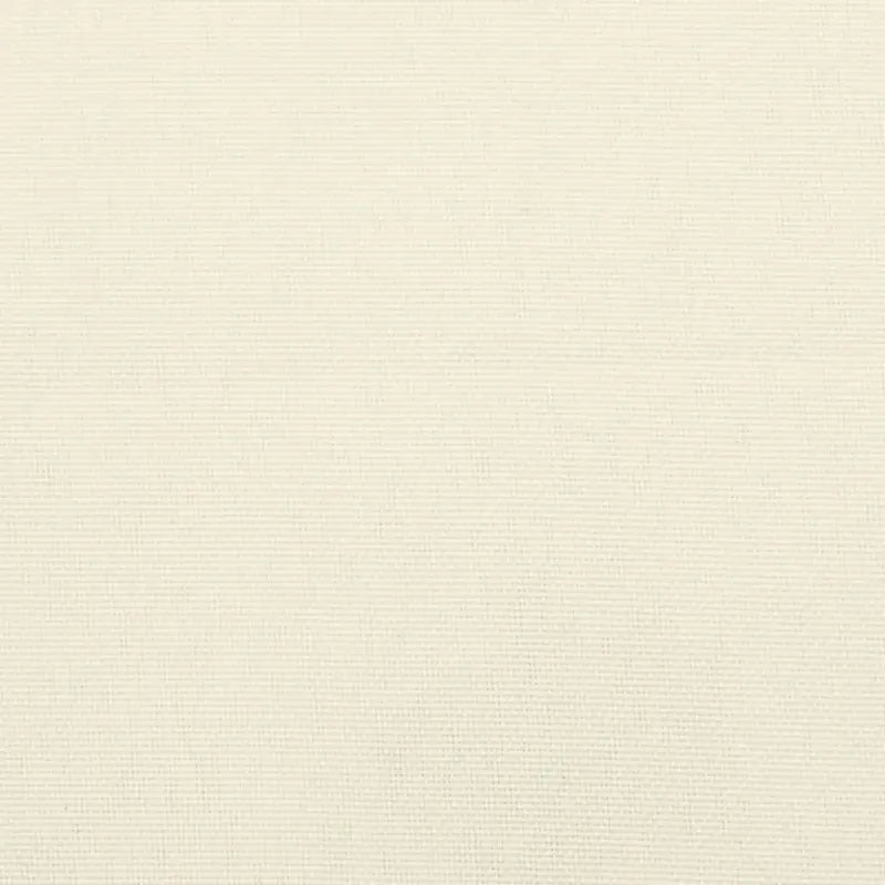 Stoelkussens voor een frisse uitstraling en oorspronkelijke vorm - Stoelkussens