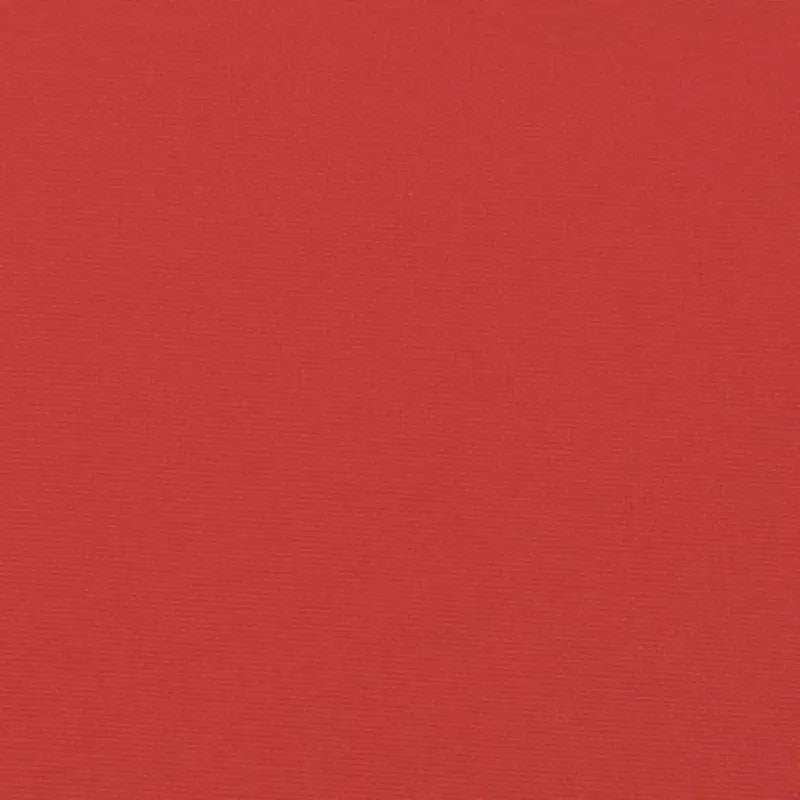 Stoelkussens voor frisse uitstraling en behoud van oorspronkelijke vorm - Stoelkussens