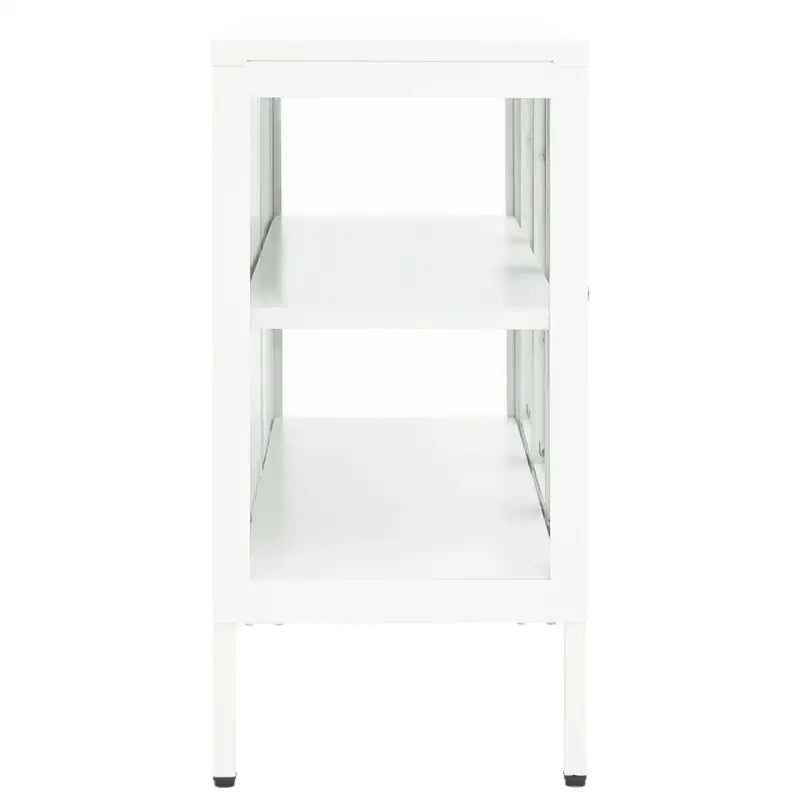 Strakke en duurzame dressoir voor een elegante inrichting - Dressoirs & buffetkasten