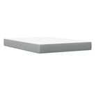 Tijdloos bedframe van massief grenenhout voor je slaapkamer - Bedden & bedframes