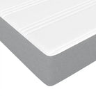 Tijdloos bedframe van massief grenenhout voor je slaapkamer - Bedden & bedframes
