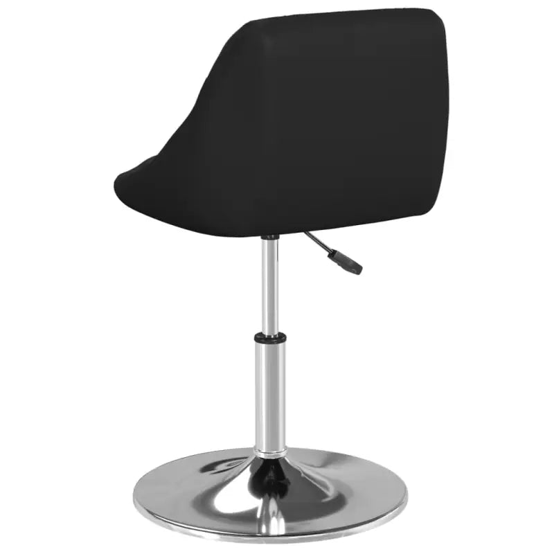 Trendy barkruk met modern design en comfort - Barkrukken