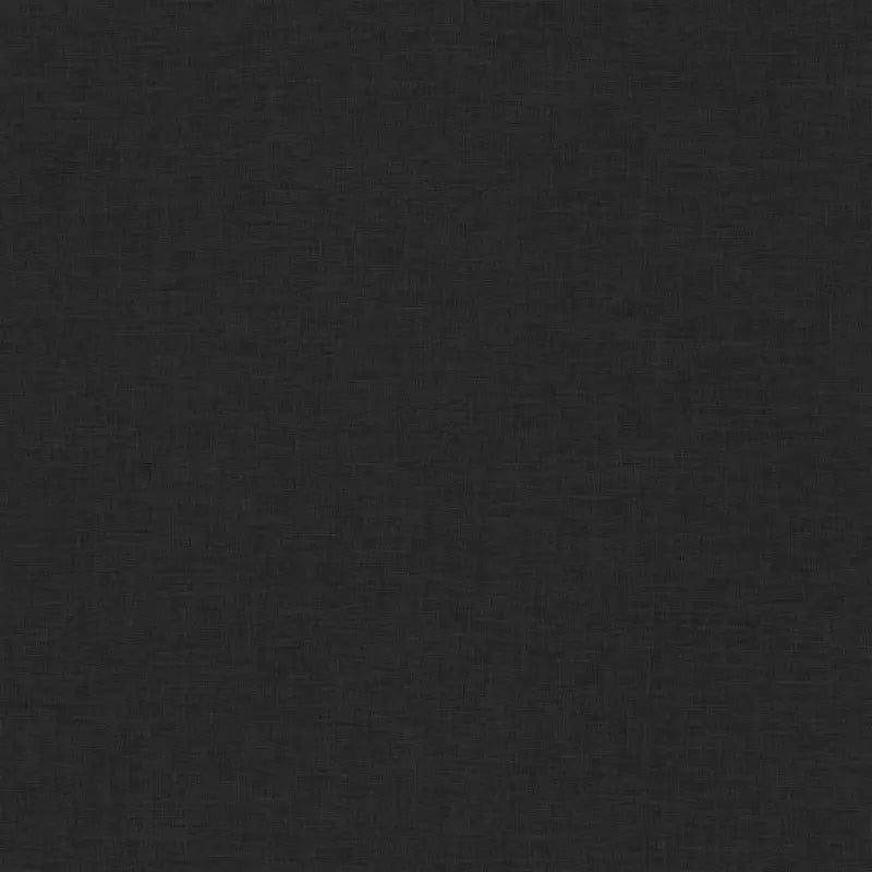 Trendy draaibare bureaustoel met elegant ontwerp - Bureaustoelen