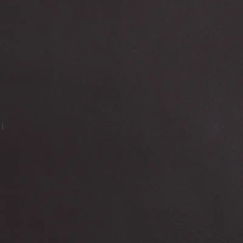 Trendy draaibare eetkamerstoelen met comfortabel kunstleer - Eetkamerstoelen