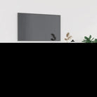 Trendy en stabiel tv-meubel van bewerkt hout voor elke woonkamer - Betongrijs / 1 - Tv-meubels