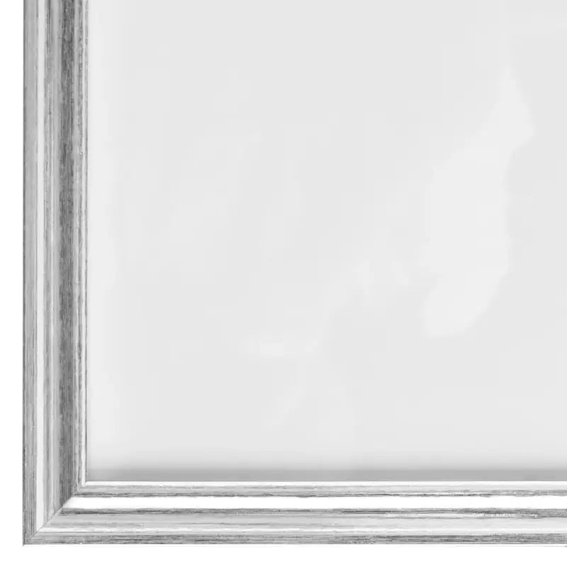 Trendy fotolijsten voor een stijlvolle muurdecoratie - Fotolijstjes