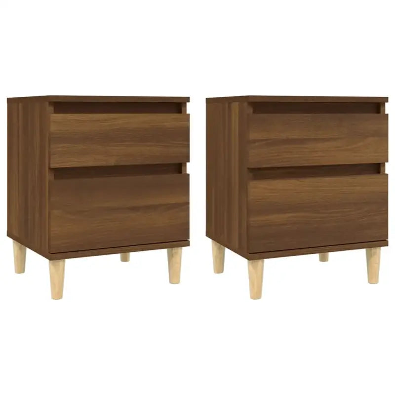 Trendy Opbergkasten met stabiel blad en elegant ontwerp - Opbergkasten & lockerkasten