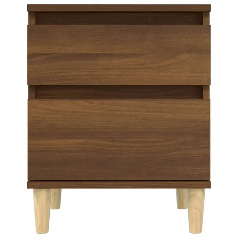 Trendy Opbergkasten met stabiel blad en elegant ontwerp - Opbergkasten & lockerkasten