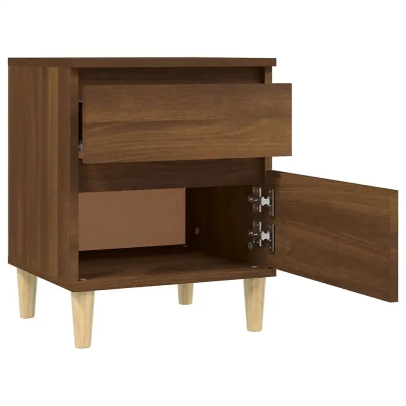 Trendy Opbergkasten met stabiel blad en elegant ontwerp - Opbergkasten & lockerkasten