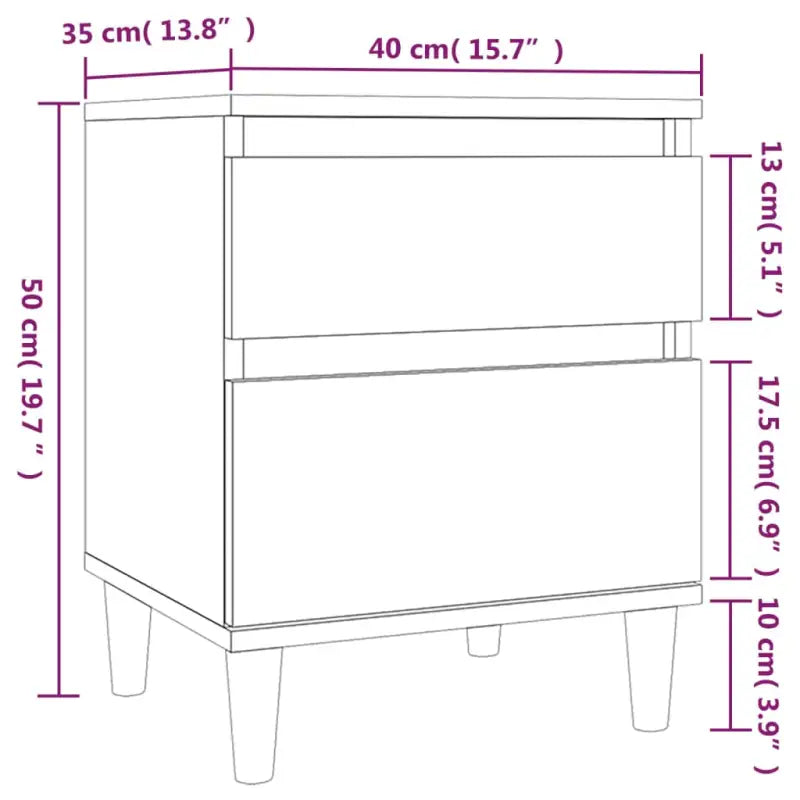 Trendy Opbergkasten met stabiel blad en elegant ontwerp - Opbergkasten & lockerkasten
