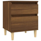 Trendy Opbergkasten met stabiel blad en elegant ontwerp - Opbergkasten & lockerkasten
