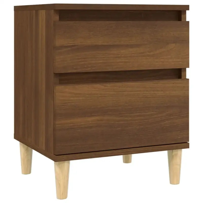Trendy Opbergkasten met stabiel blad en elegant ontwerp - Opbergkasten & lockerkasten
