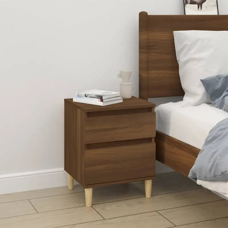 Trendy Opbergkasten met stabiel blad en elegant ontwerp - Opbergkasten & lockerkasten