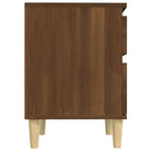 Trendy Opbergkasten met stabiel blad en elegant ontwerp - Opbergkasten & lockerkasten