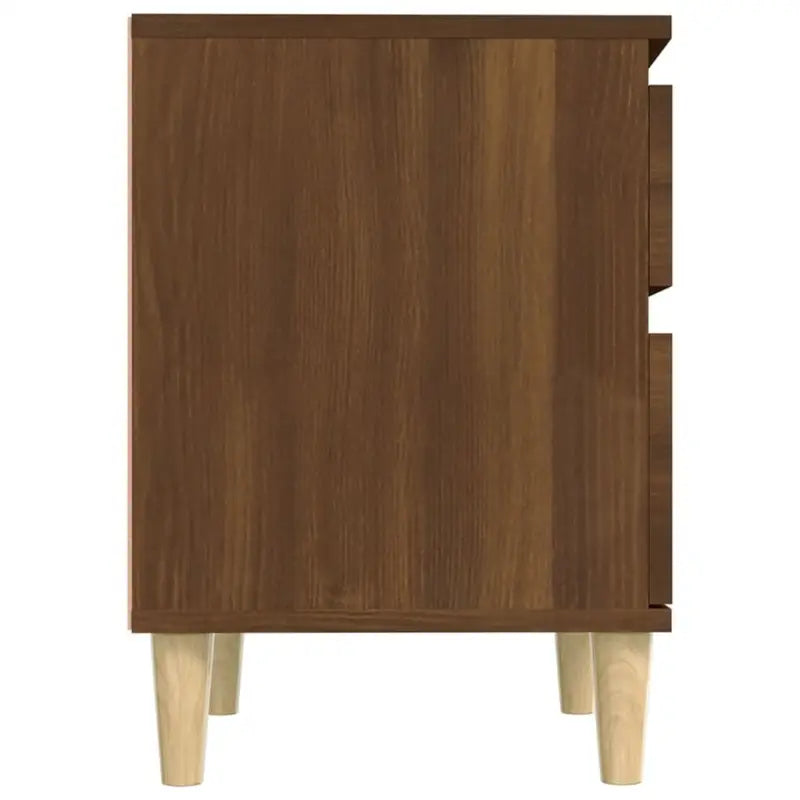 Trendy Opbergkasten met stabiel blad en elegant ontwerp - Opbergkasten & lockerkasten