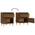 Trendy Opbergkasten met stabiel blad en elegant ontwerp - Opbergkasten & lockerkasten
