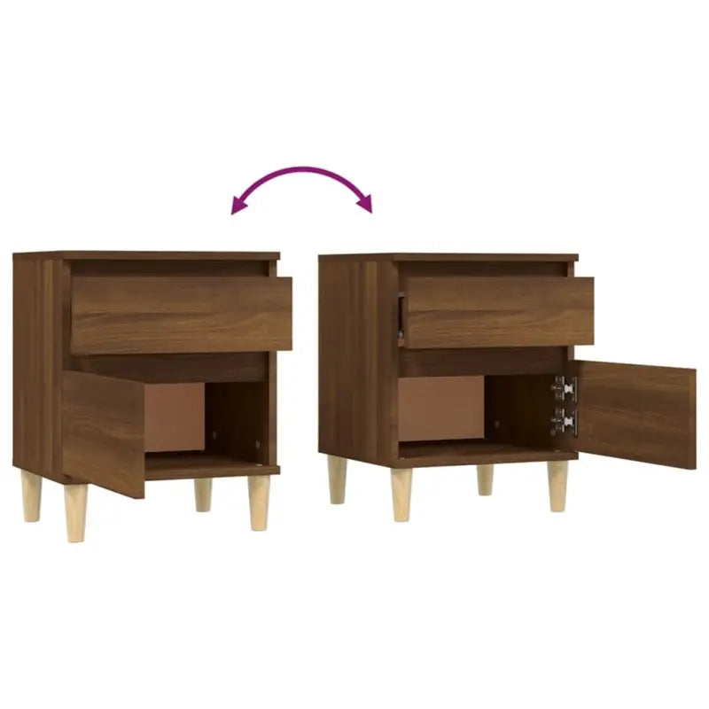 Trendy Opbergkasten met stabiel blad en elegant ontwerp - Opbergkasten & lockerkasten