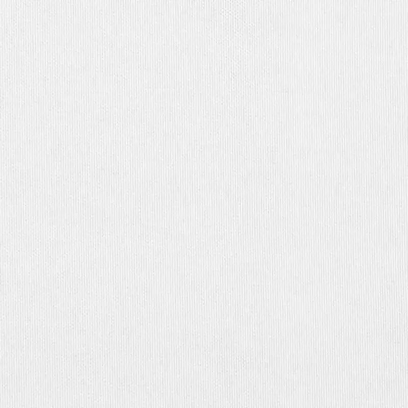 Trendy Poly Rattan Tuinstoelen voor een stijlvolle tuin of terras - Tuinstoelen